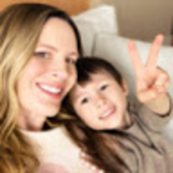 Meet your Posher, Kelly - Picture 1 of 1